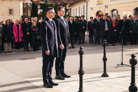 Osrednje slovesnosti ob prazniku Občine Kamnik  (21)